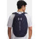 Рюкзак UA Hustle Lite Backpack 26,5L