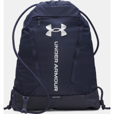 Рюкзак UA Hustle Sackpack 22L