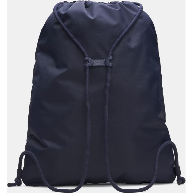 Рюкзак UA Hustle Sackpack 22L