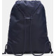 Рюкзак UA Hustle Sackpack 22L