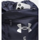 Рюкзак UA Hustle Sackpack 22L
