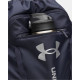 Рюкзак UA Hustle Sackpack 22L
