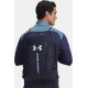 Рюкзак UA Hustle Sackpack 22L