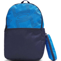 Рюкзак Essential Printed BP 26L