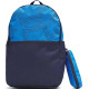 Рюкзак Essential Printed BP 26L