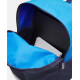 Рюкзак Essential Printed BP 26L