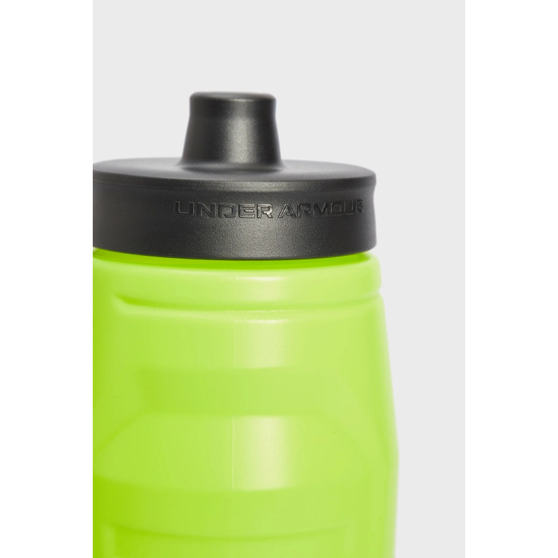 Пляшка UA Sideline Squeeze