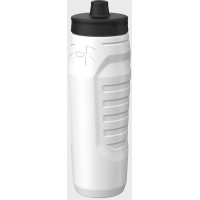 Пляшка UA Sideline Squeeze