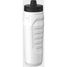 Пляшка UA Sideline Squeeze