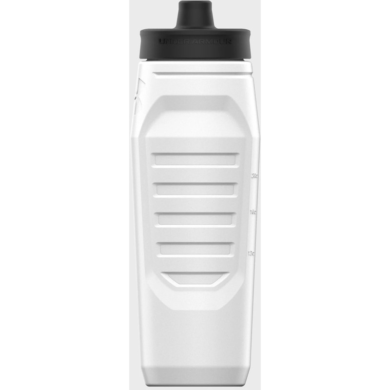 Пляшка UA Sideline Squeeze