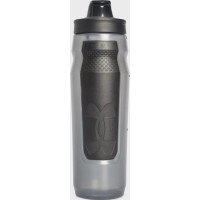 Пляшка UA Playmaker Squeeze