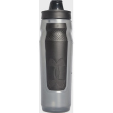 Пляшка UA Playmaker Squeeze
