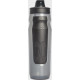 Пляшка UA Playmaker Squeeze