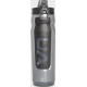 Пляшка UA Playmaker Squeeze