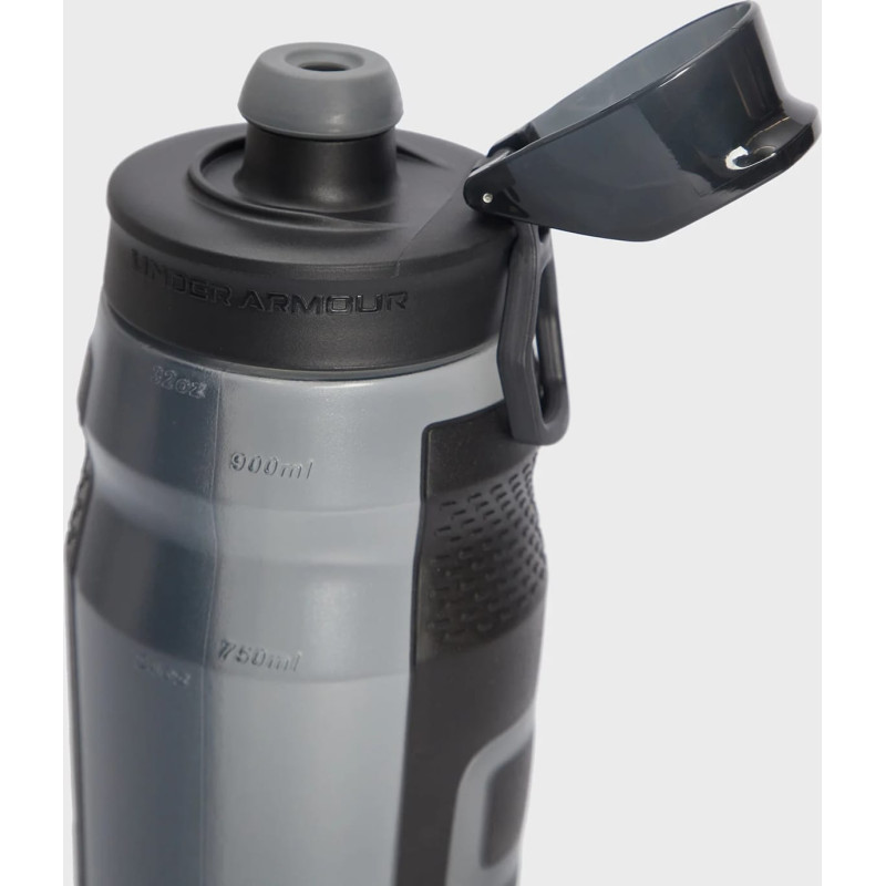 Пляшка UA Playmaker Squeeze