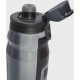 Пляшка UA Playmaker Squeeze