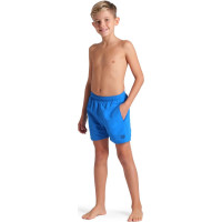 Шорти для плавання Arena BEACH BOXER SOLID R