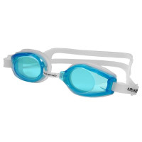 Окуляри для плавання Aqua Speed ​​AVANTI