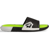 Шльопанці Arena MARCO ACTIVE