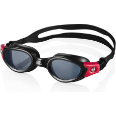 Окуляри для плавання Aqua Speed ​​PACIFIC