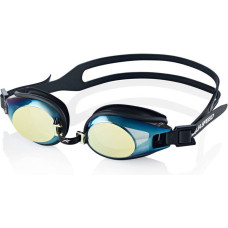 Окуляри для плавання Aqua Speed ​​CHALLENGE