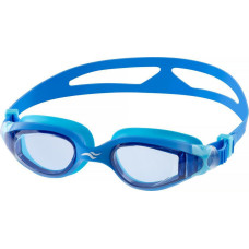 Окуляри для плавання Aqua Speed CETO