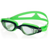 Окуляри для плавання Aqua Speed CETO