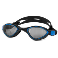 Окуляри для плавання Aqua Speed FLEX