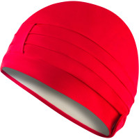 Шапка для плавання Aqua Speed LADIES CAP