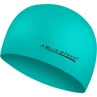 Шапка для плавання Aqua Speed ​​MEGA