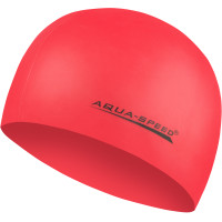 Шапка для плавання Aqua Speed ​​MEGA