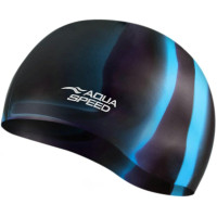 Шапка для плавання Aqua Speed BUNT