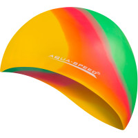 Шапка для плавання Aqua Speed ​​BUNT