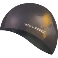 Шапка для плавання Aqua Speed ​​BUNT