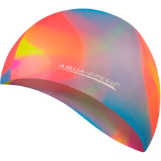 Шапка для плавання Aqua Speed ​​BUNT