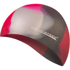 Шапка для плавання Aqua Speed ​​BUNT