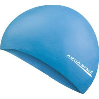 Шапка для плавання Aqua Speed SOFT LATEX