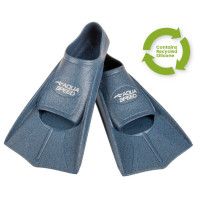 Ласти Aqua Speed ​​TRAINING FINS