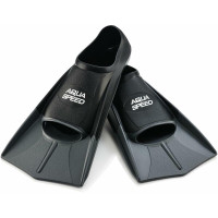 Ласти Aqua Speed ​​TRAINING FINS