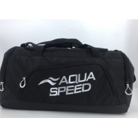 Cумка Aqua Speed Duffel bag 35L
