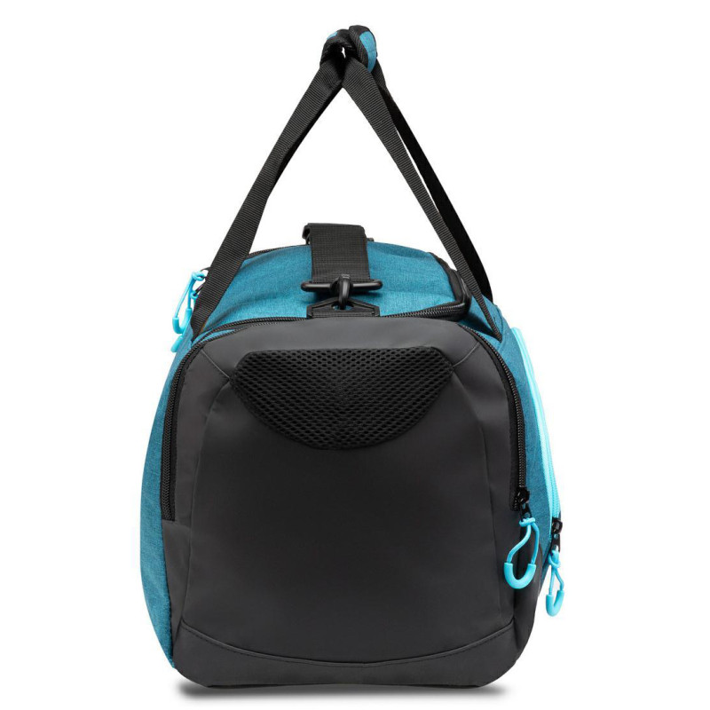 Cумка Aqua Speed Duffel bag 35L