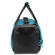 Cумка Aqua Speed Duffel bag 35L