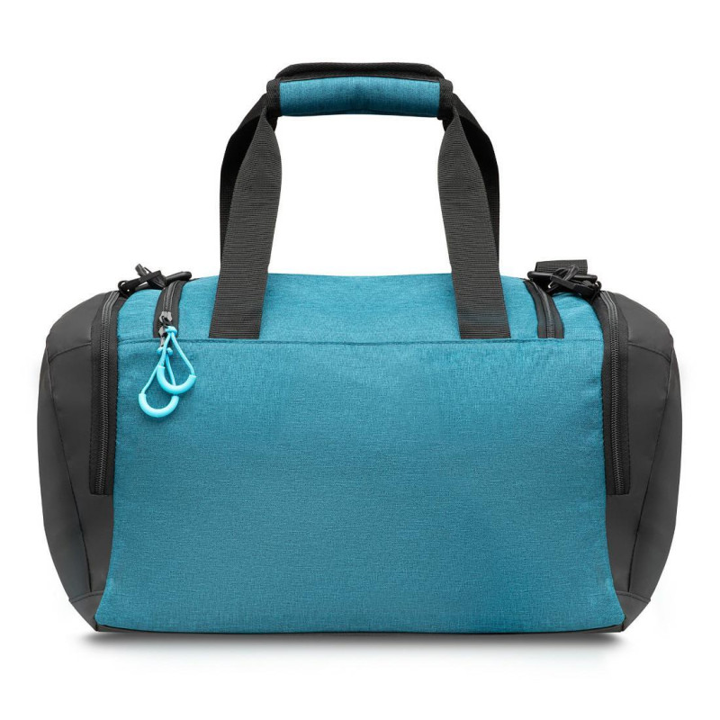 Cумка Aqua Speed Duffel bag 35L