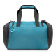 Cумка Aqua Speed Duffel bag 35L