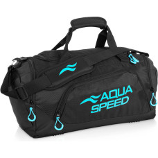 Сумка Aqua Speed Duffel bag 33L