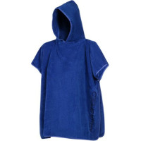 Рушник пончо Aqua Speed KID'S PONCHO