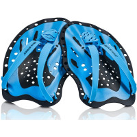 Лопатки для плавання Aqua Speed ​​SWIM PADDLE