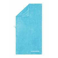 Рушник Aqua Speed DRY CORAL