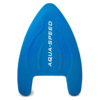 Дошка для плавання Aqua Speed ​​A BOARD