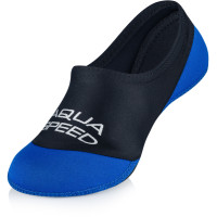 Шкарпетки для басейну Aqua Speed NEO SOCKS